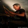 20100716_IMG_8948